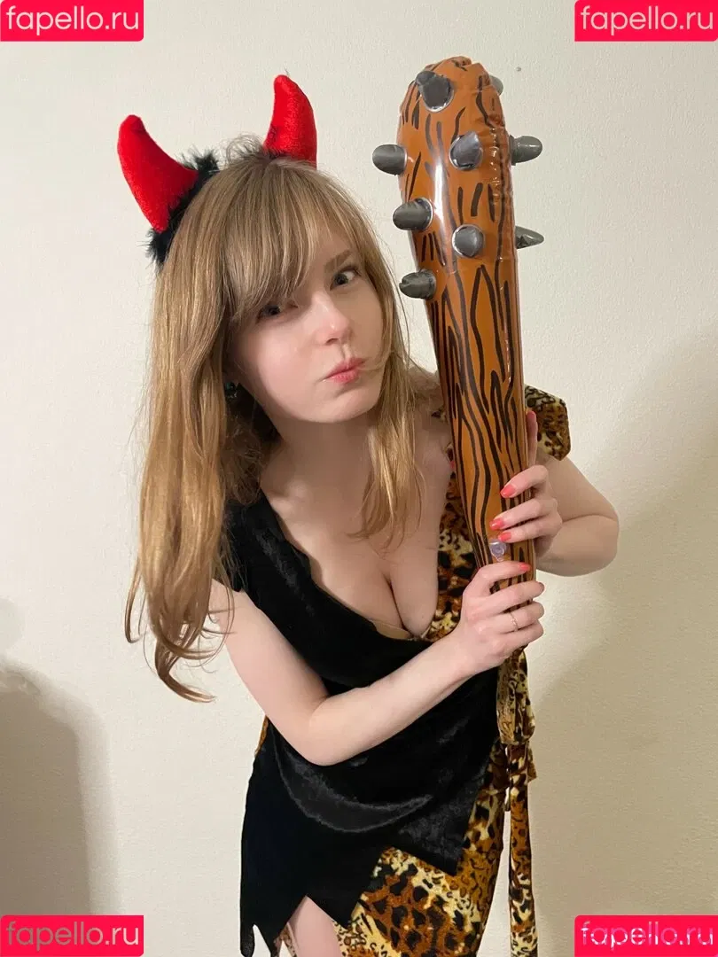Ella Freya Onlyfans Photo Gallery 