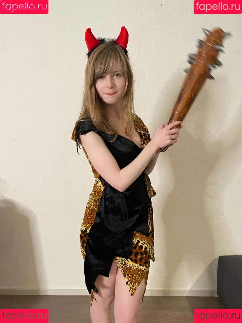 Ella Freya Onlyfans Photo Gallery 