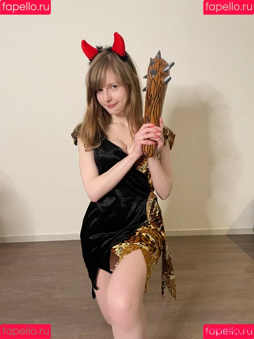 Ella Freya Onlyfans Photo Gallery 