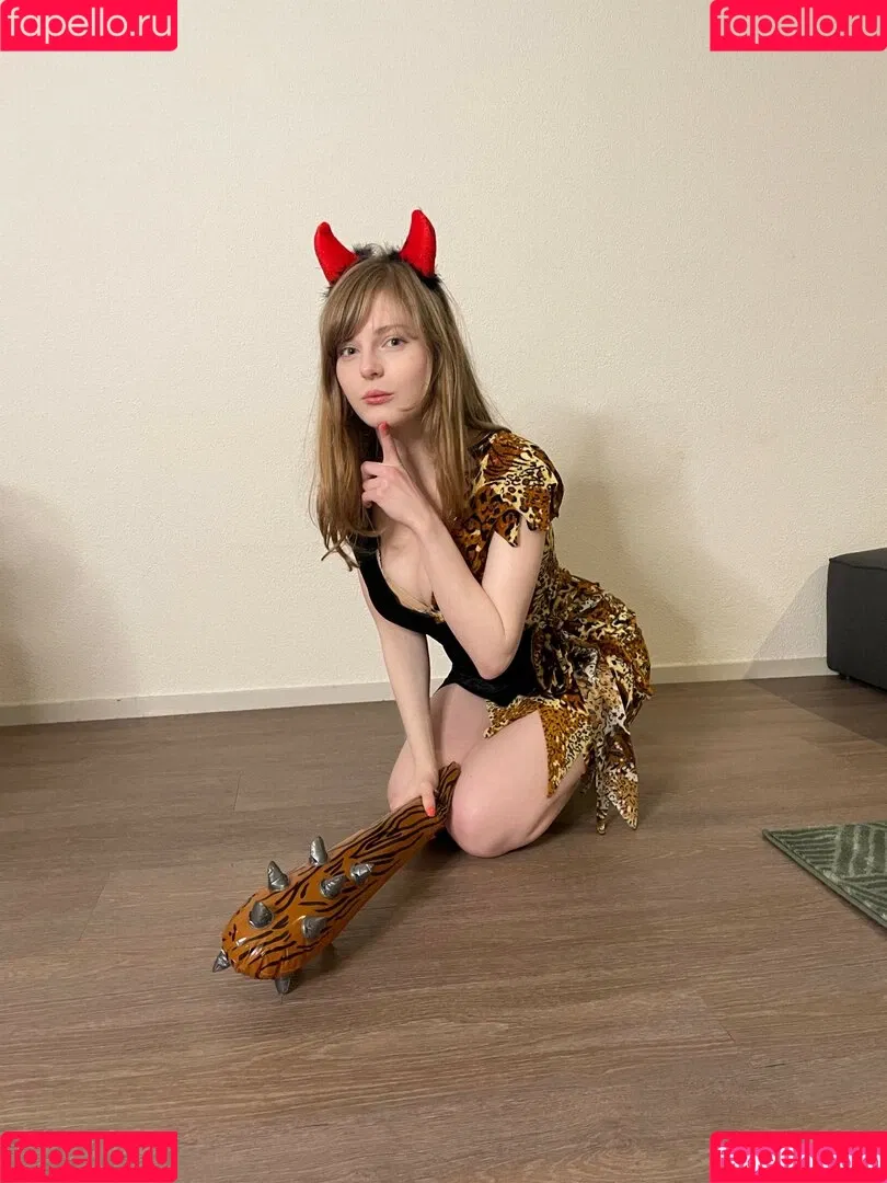 Ella Freya Onlyfans Photo Gallery 
