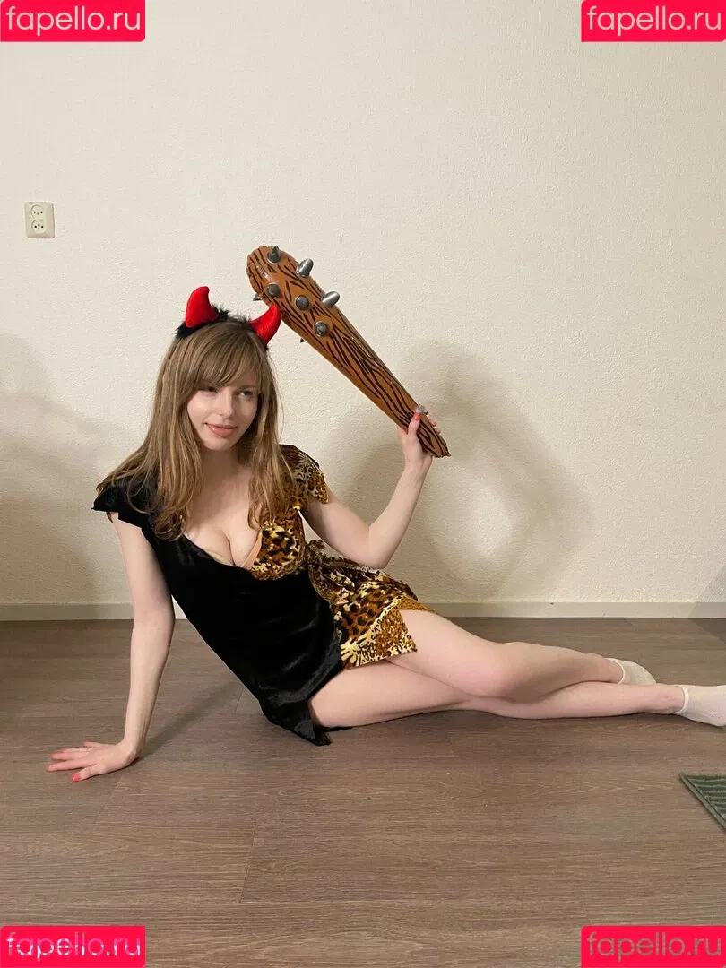 Ella Freya Onlyfans Photo Gallery 