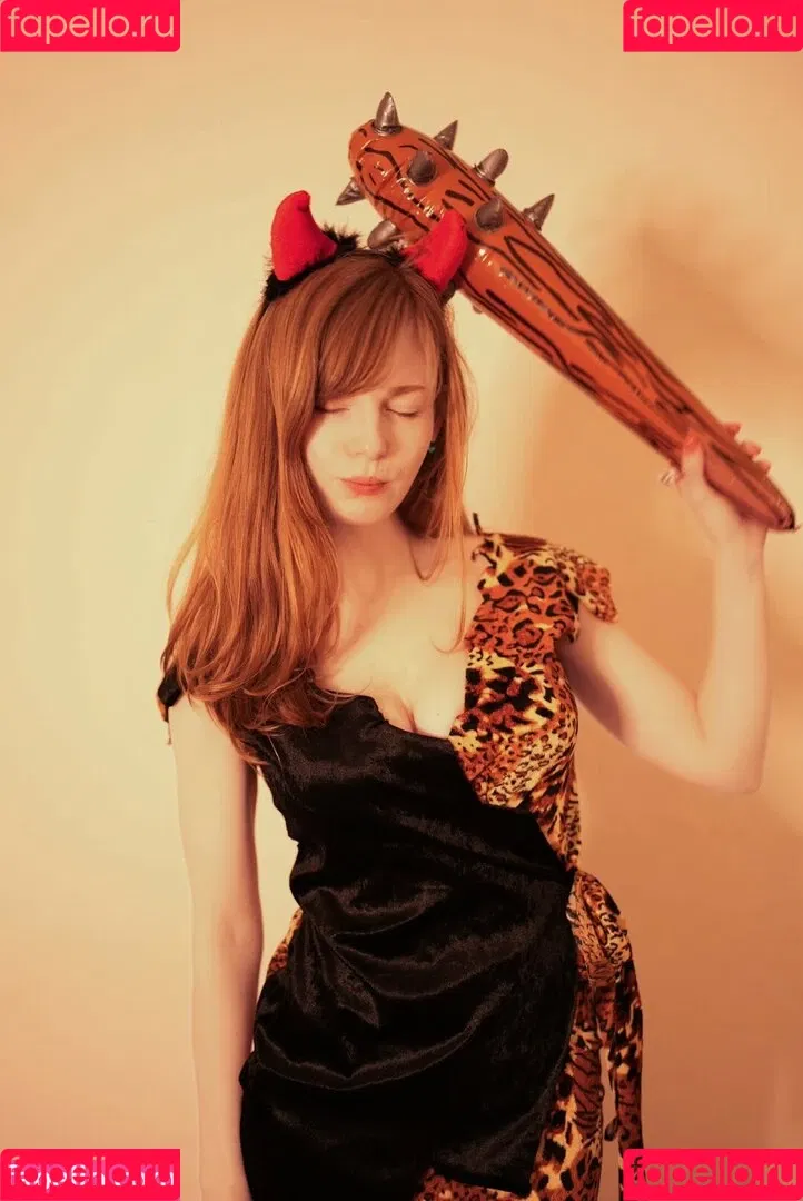 Ella Freya Onlyfans Photo Gallery 
