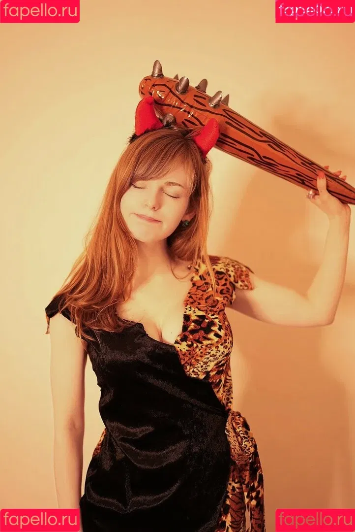 Ella Freya Onlyfans Photo Gallery 