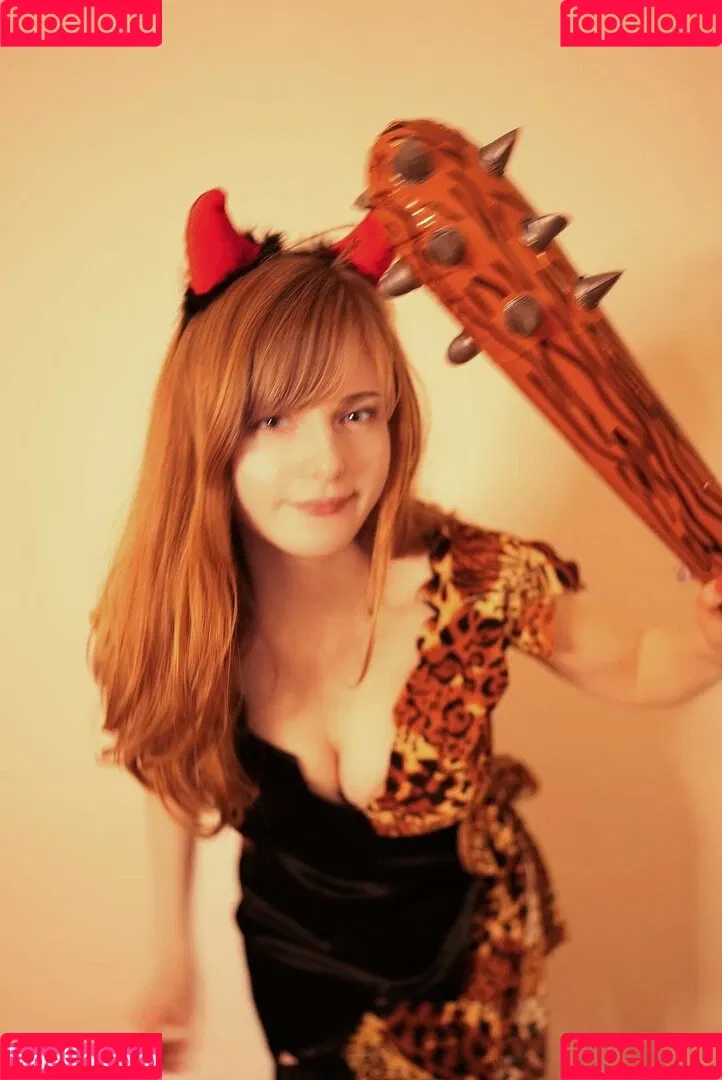 Ella Freya Onlyfans Photo Gallery 