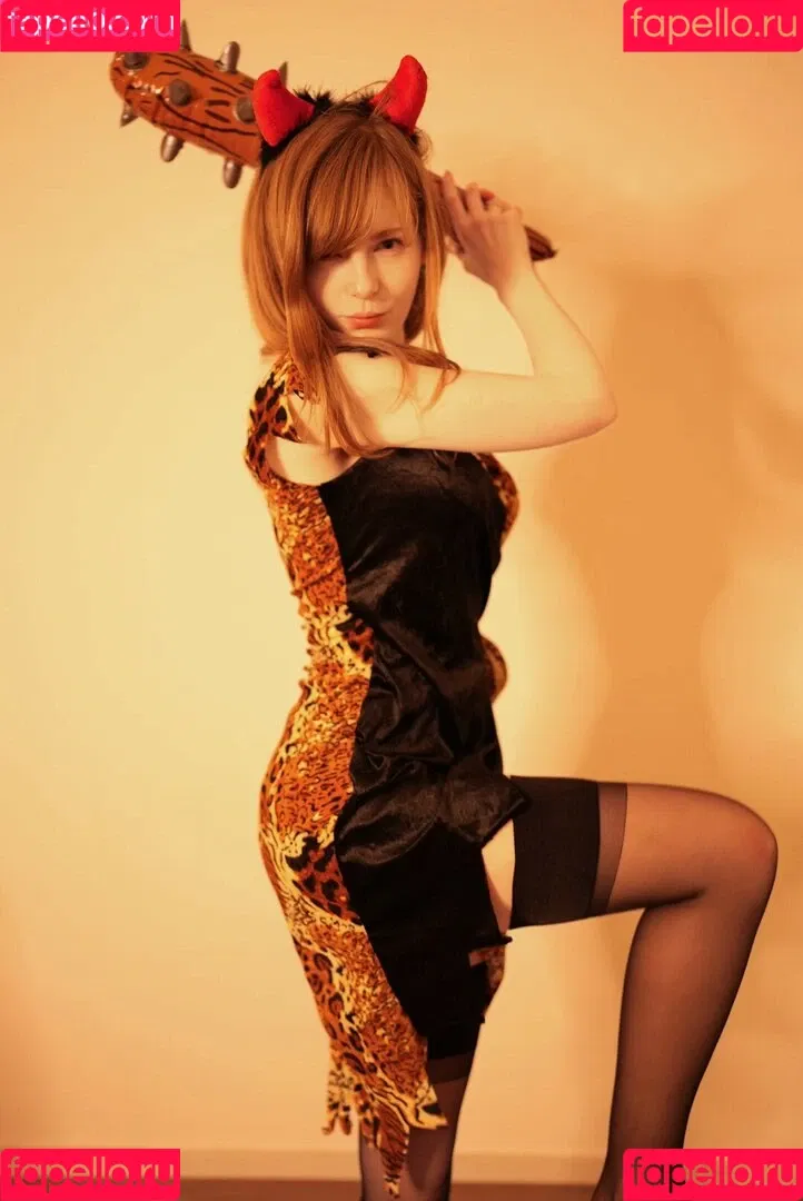 Ella Freya Onlyfans Photo Gallery 