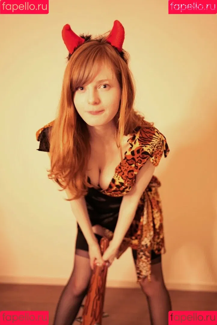 Ella Freya Onlyfans Photo Gallery 
