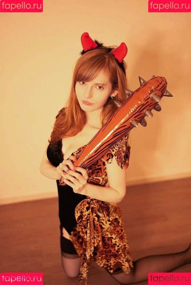 Ella Freya Onlyfans Photo Gallery 