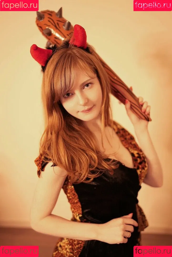Ella Freya Onlyfans Photo Gallery 