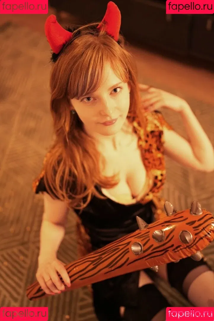 Ella Freya Onlyfans Photo Gallery 