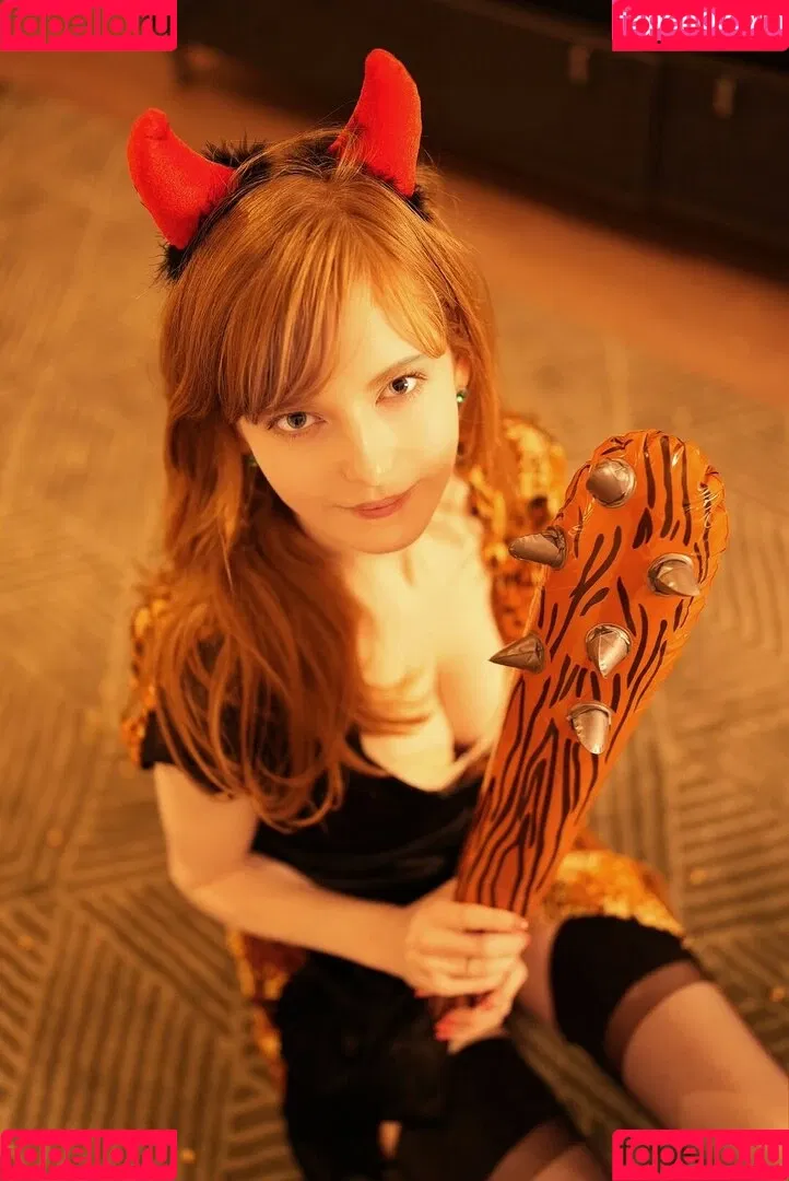 Ella Freya Onlyfans Photo Gallery 