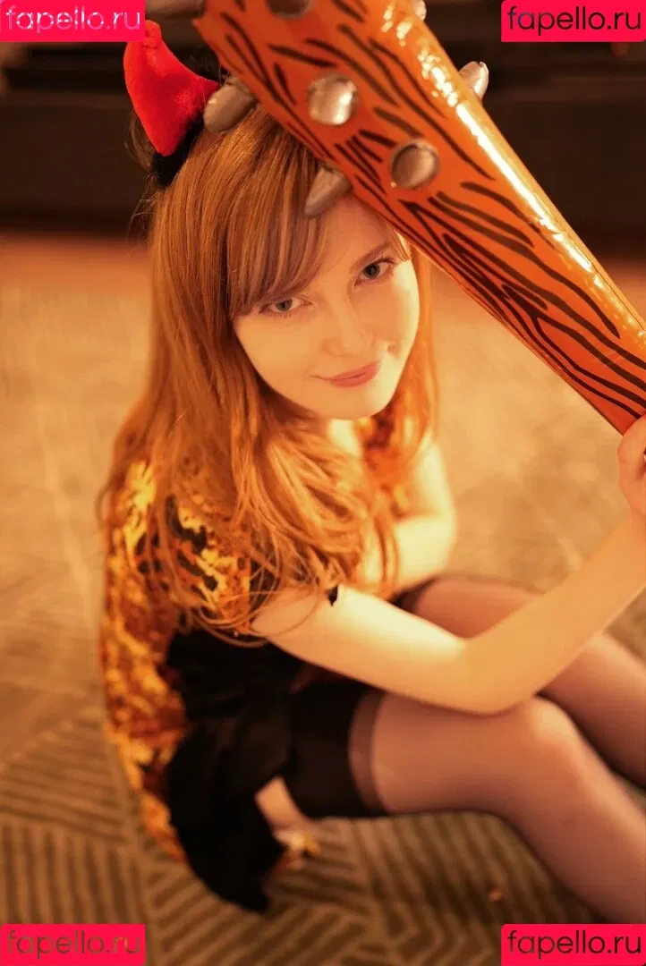 Ella Freya Onlyfans Photo Gallery 
