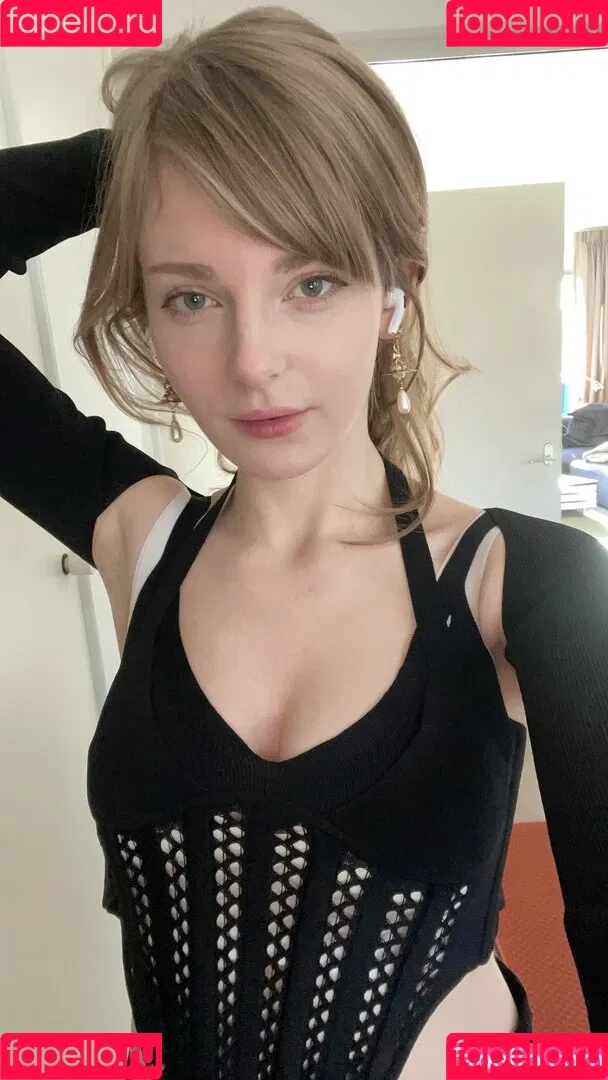 Ella Freya Onlyfans Photo Gallery 