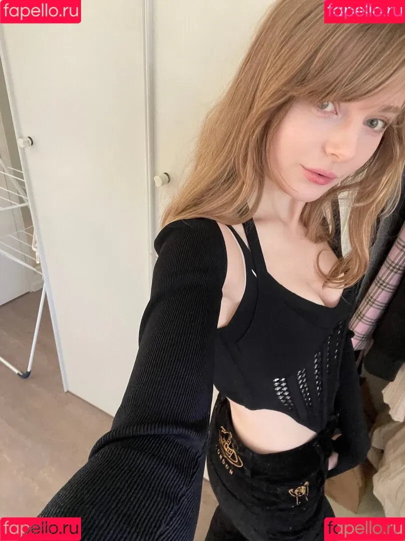 Ella Freya Onlyfans Photo Gallery 