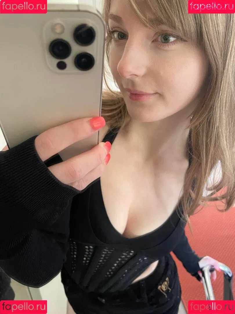 Ella Freya Onlyfans Photo Gallery 