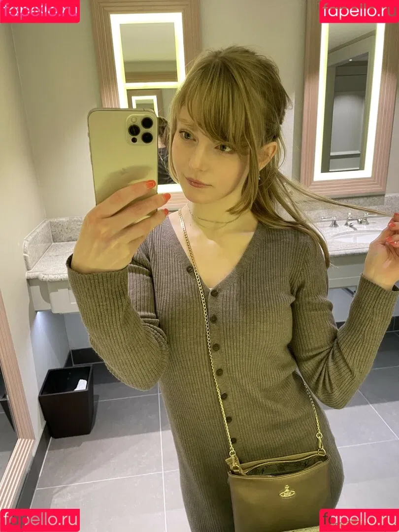 Ella Freya Onlyfans Photo Gallery 