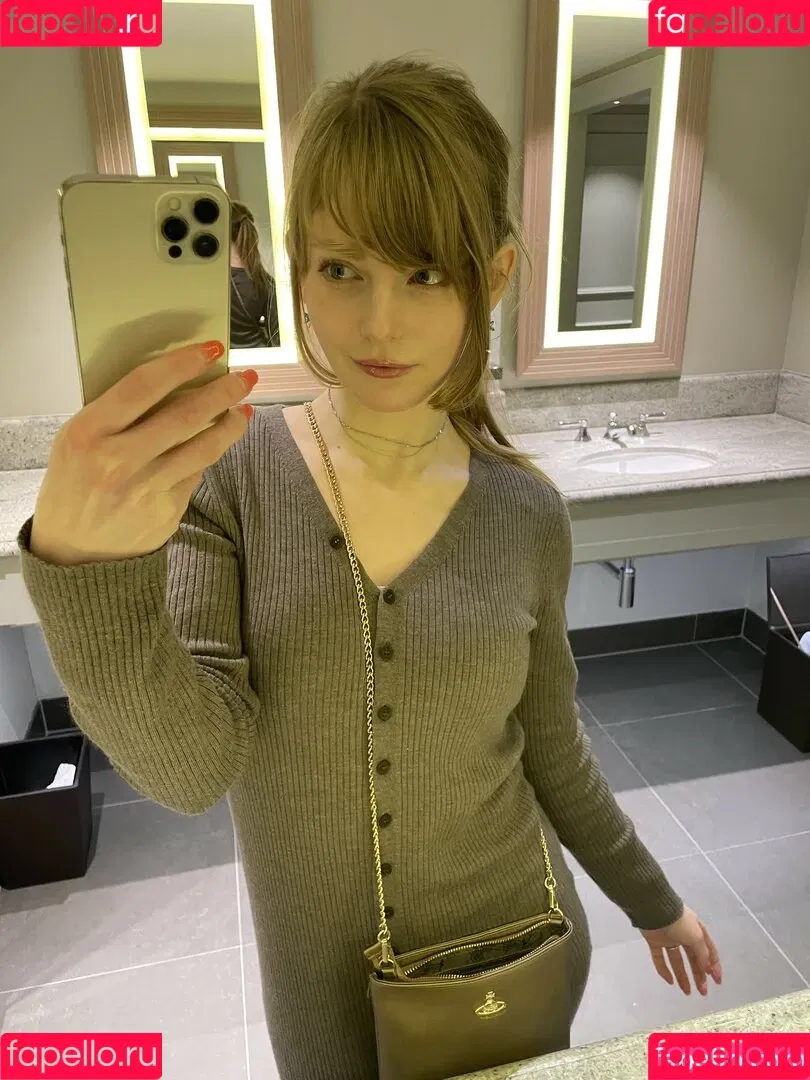 Ella Freya Onlyfans Photo Gallery 