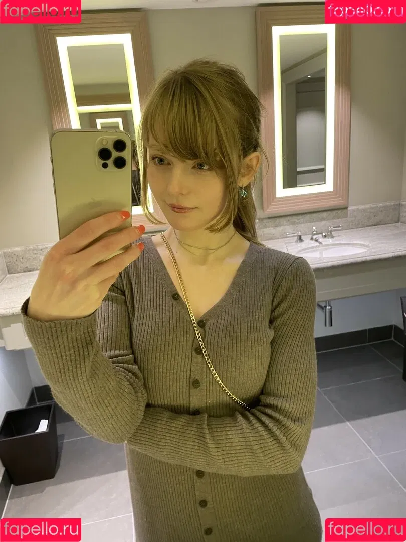 Ella Freya Onlyfans Photo Gallery 