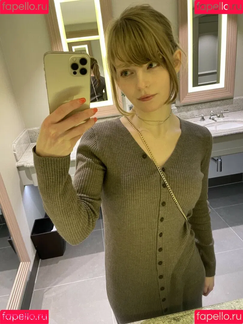 Ella Freya Onlyfans Photo Gallery 