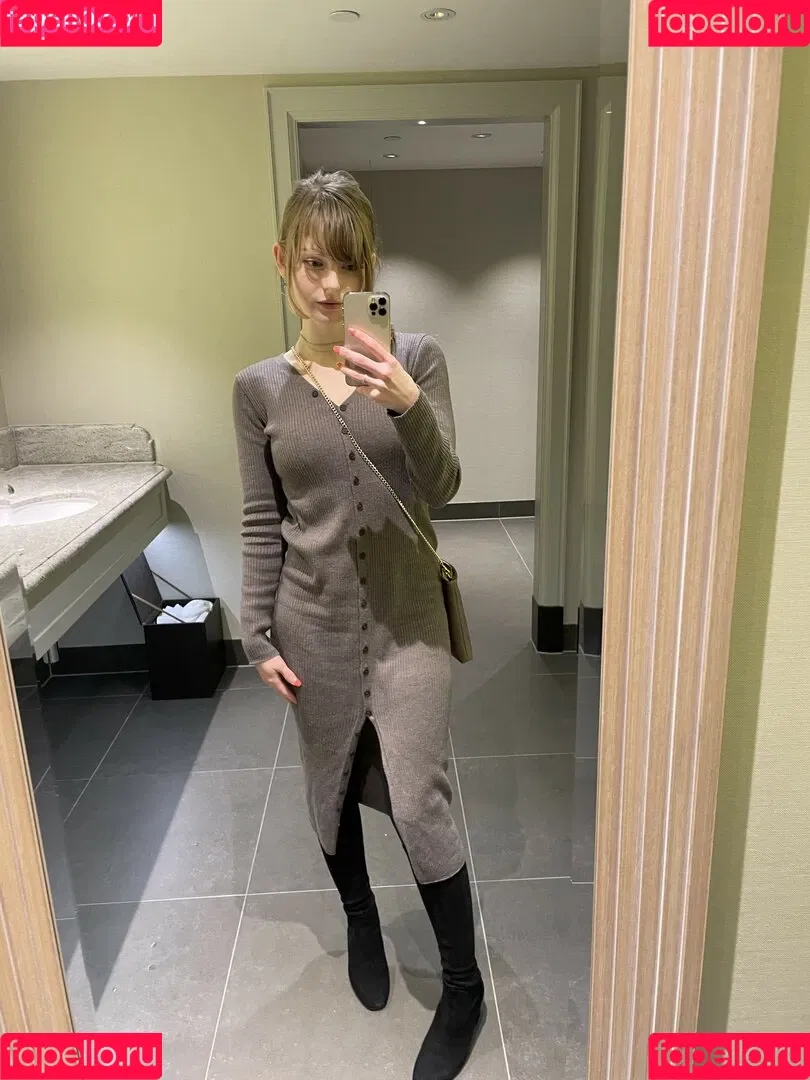 Ella Freya Onlyfans Photo Gallery 