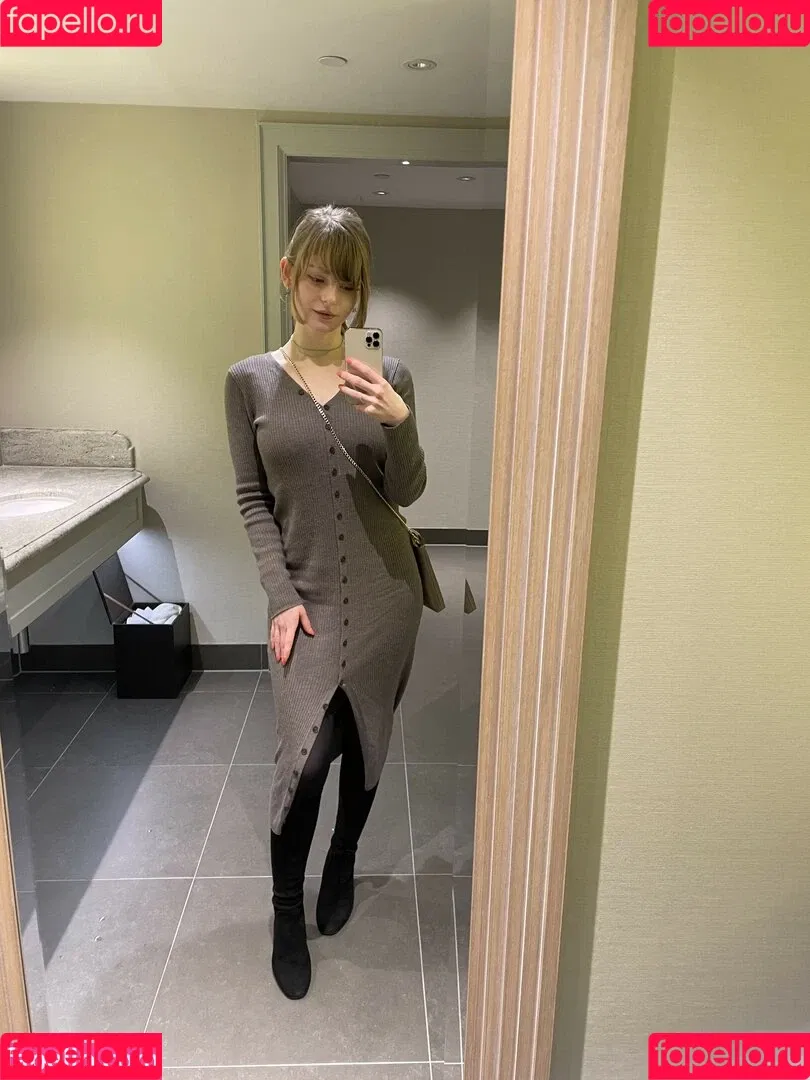 Ella Freya Onlyfans Photo Gallery 