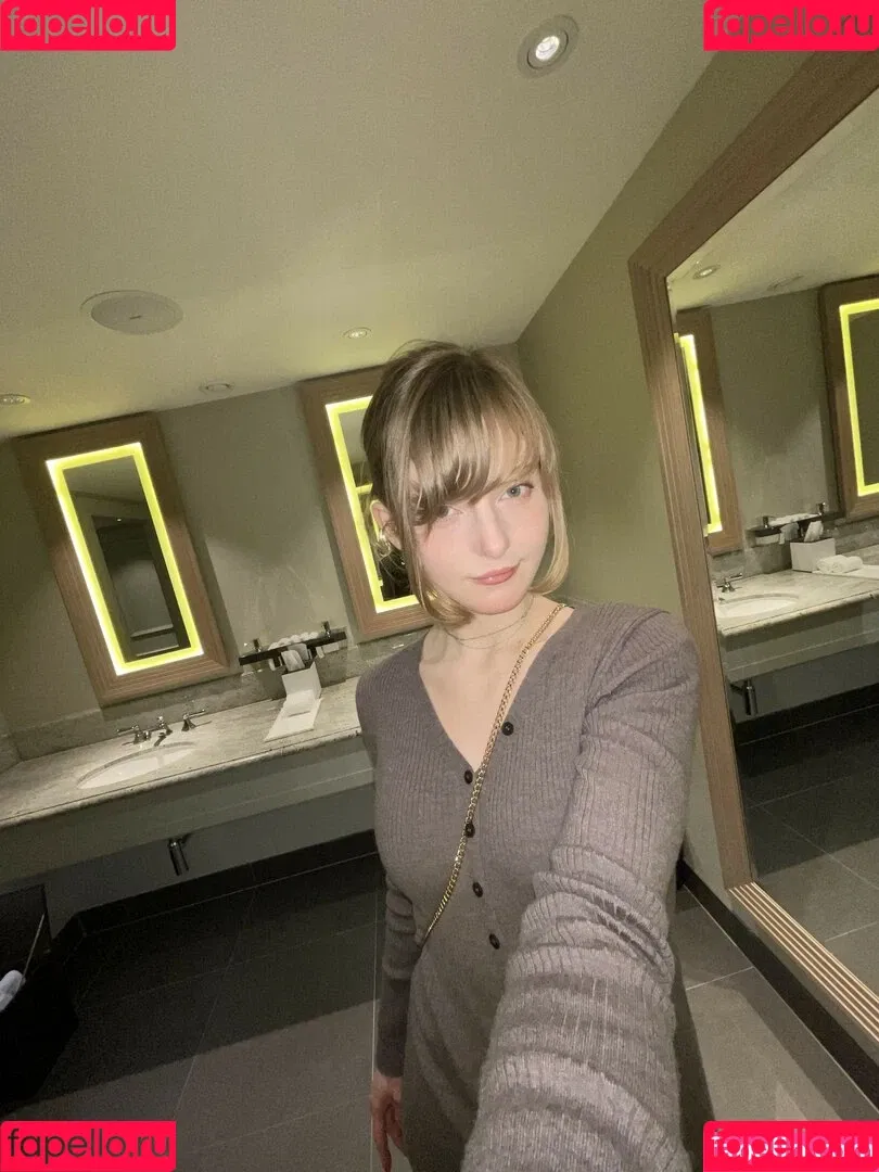 Ella Freya Onlyfans Photo Gallery 