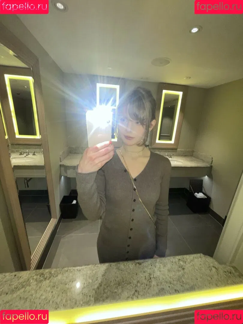 Ella Freya Onlyfans Photo Gallery 