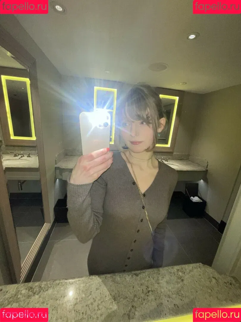 Ella Freya Onlyfans Photo Gallery 