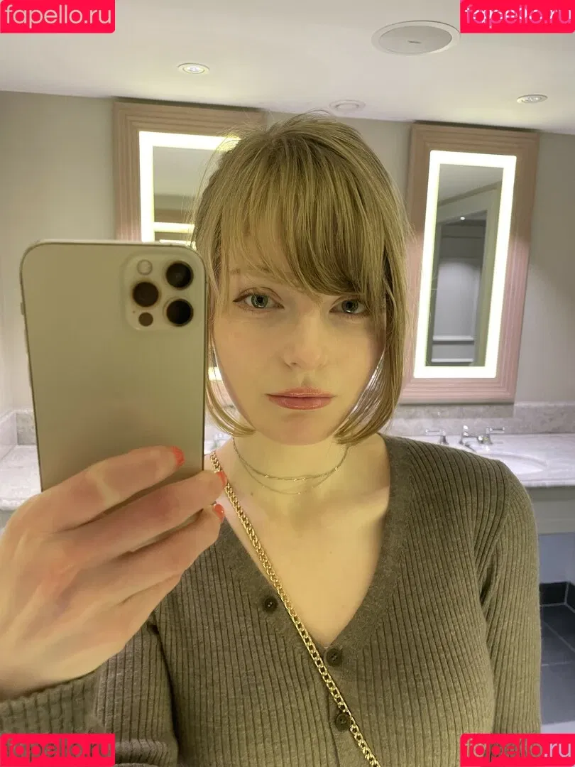 Ella Freya Onlyfans Photo Gallery 