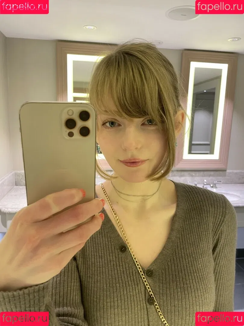 Ella Freya Onlyfans Photo Gallery 