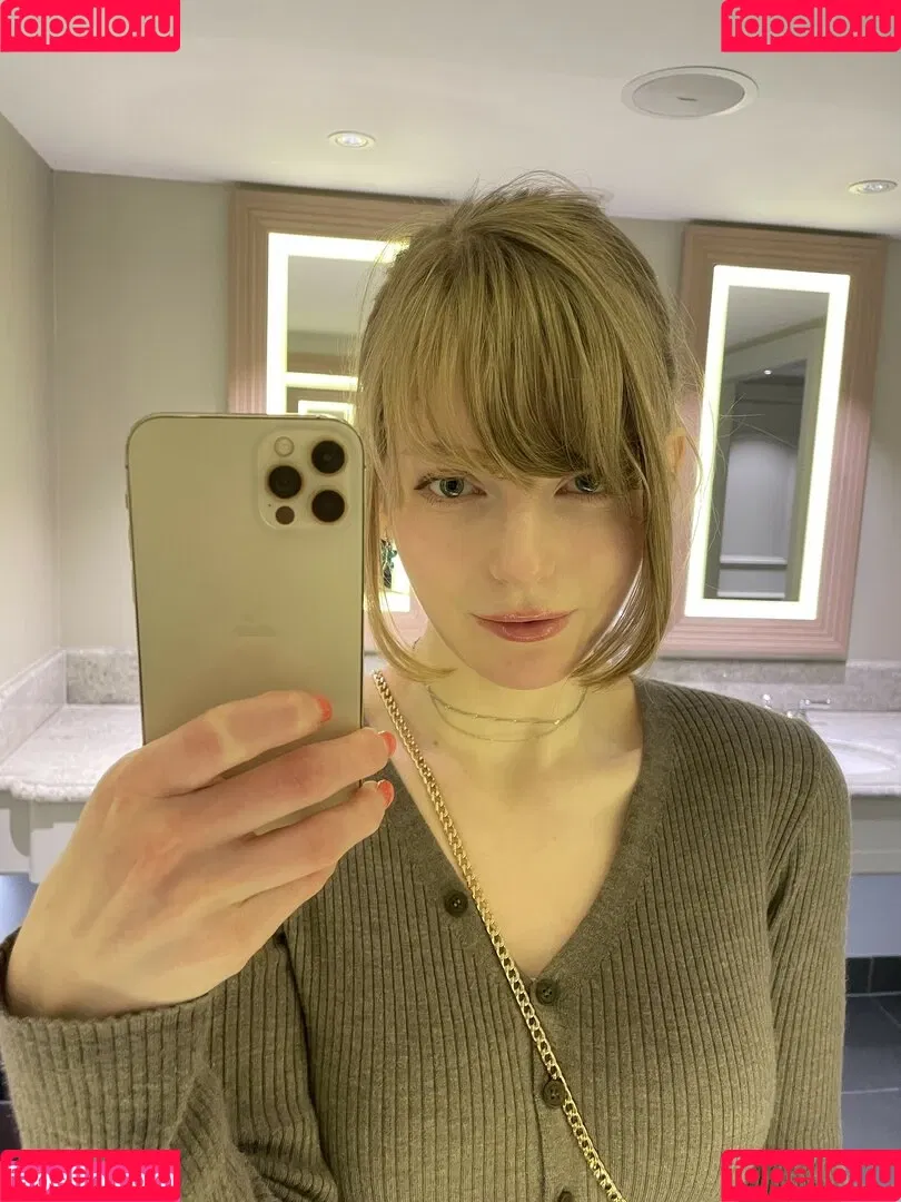 Ella Freya Onlyfans Photo Gallery 