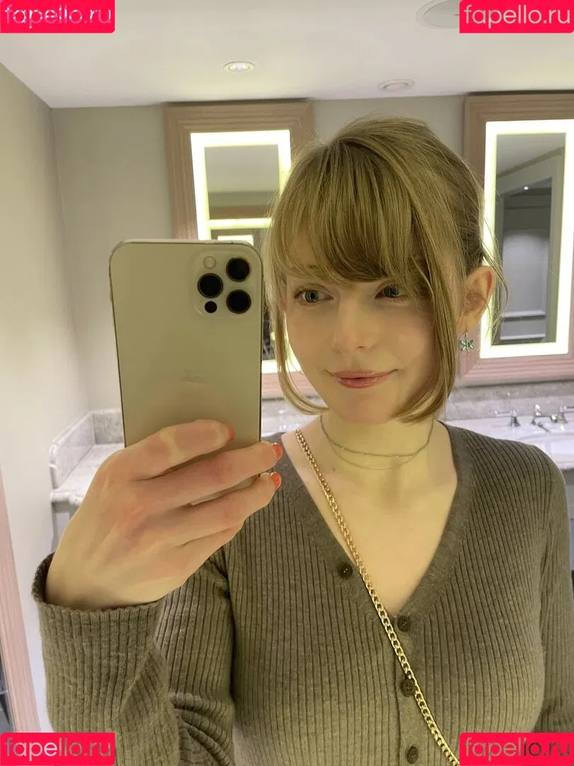 Ella Freya Onlyfans Photo Gallery 