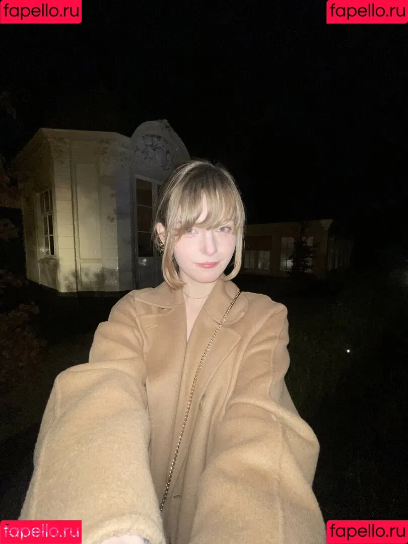 Ella Freya Onlyfans Photo Gallery 