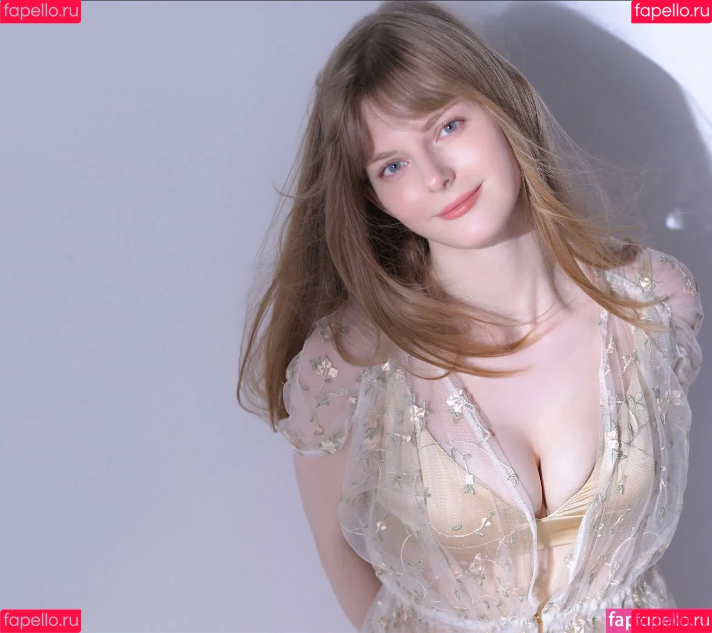 Ella Freya Onlyfans Photo Gallery 