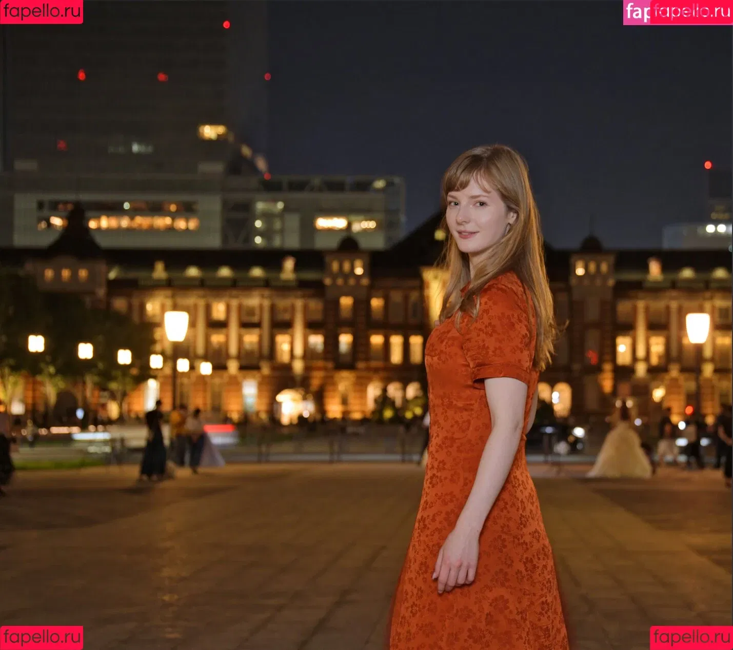 Ella Freya Onlyfans Photo Gallery 