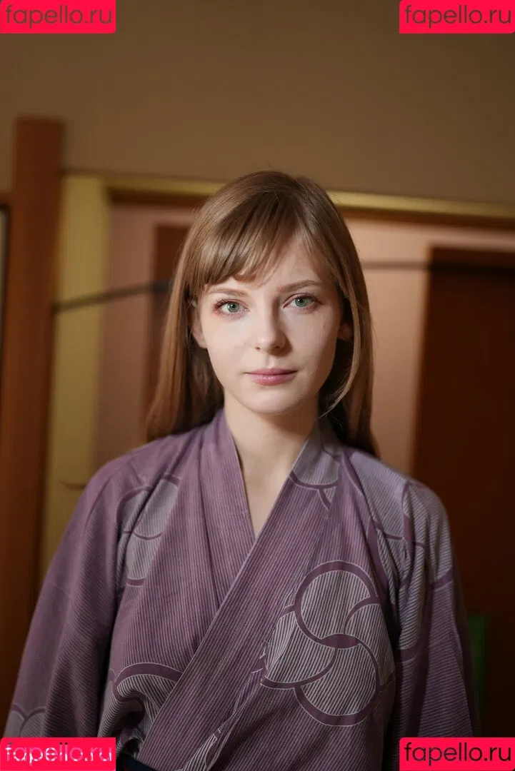Ella Freya Onlyfans Photo Gallery 