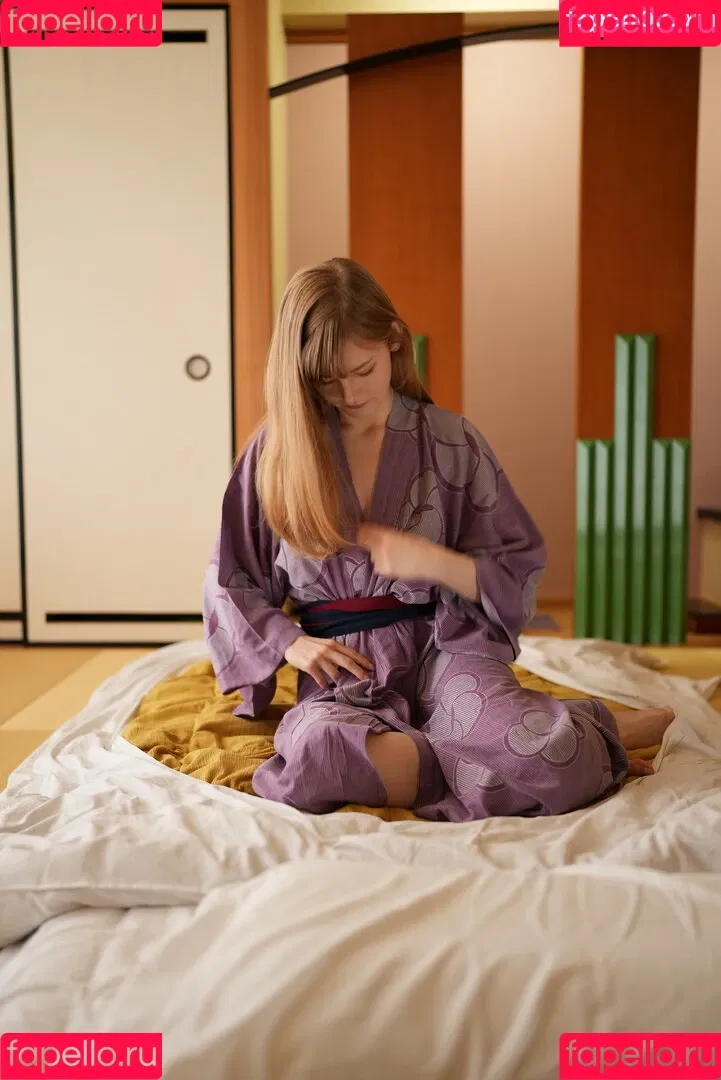 Ella Freya Onlyfans Photo Gallery 