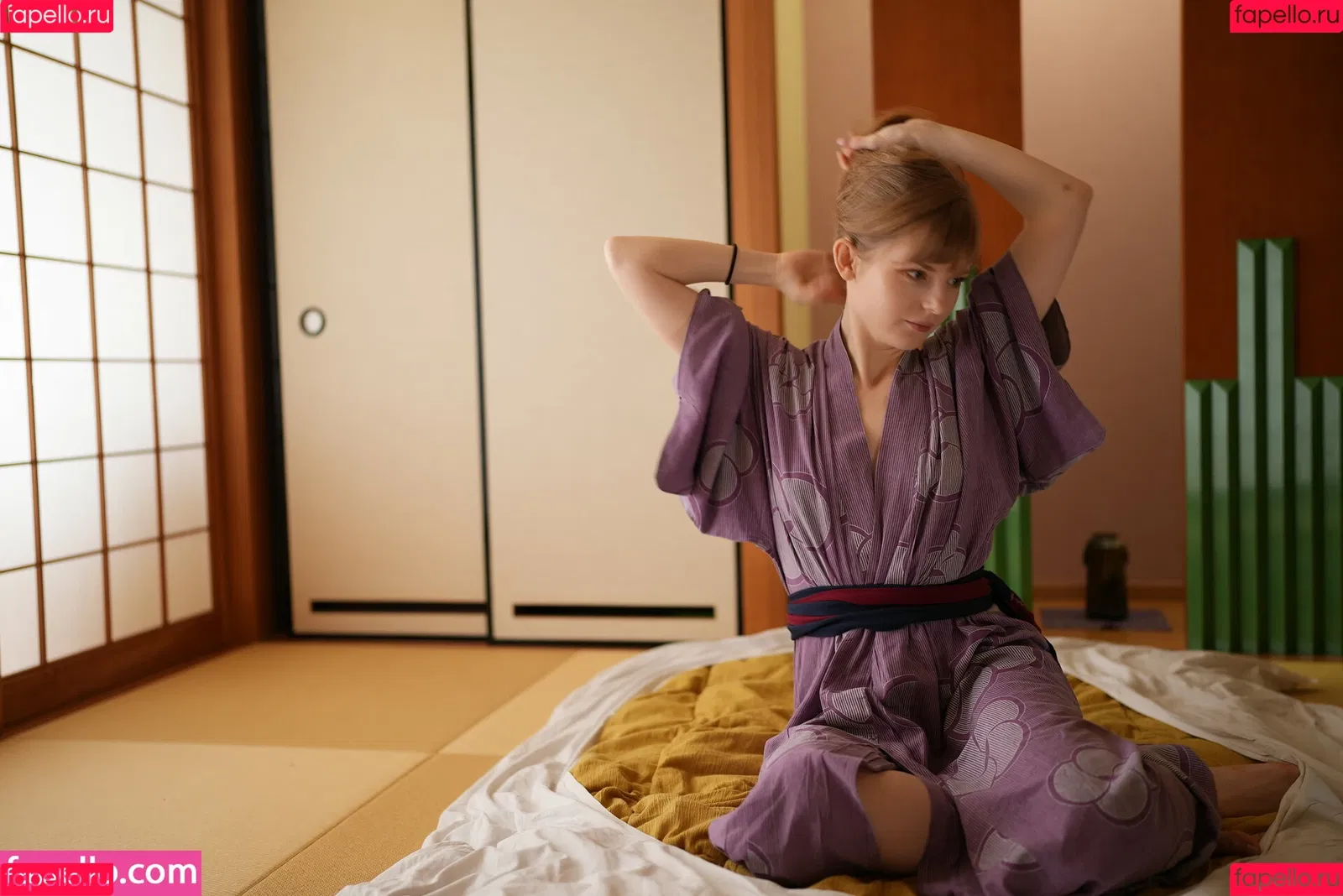 Ella Freya Onlyfans Photo Gallery 