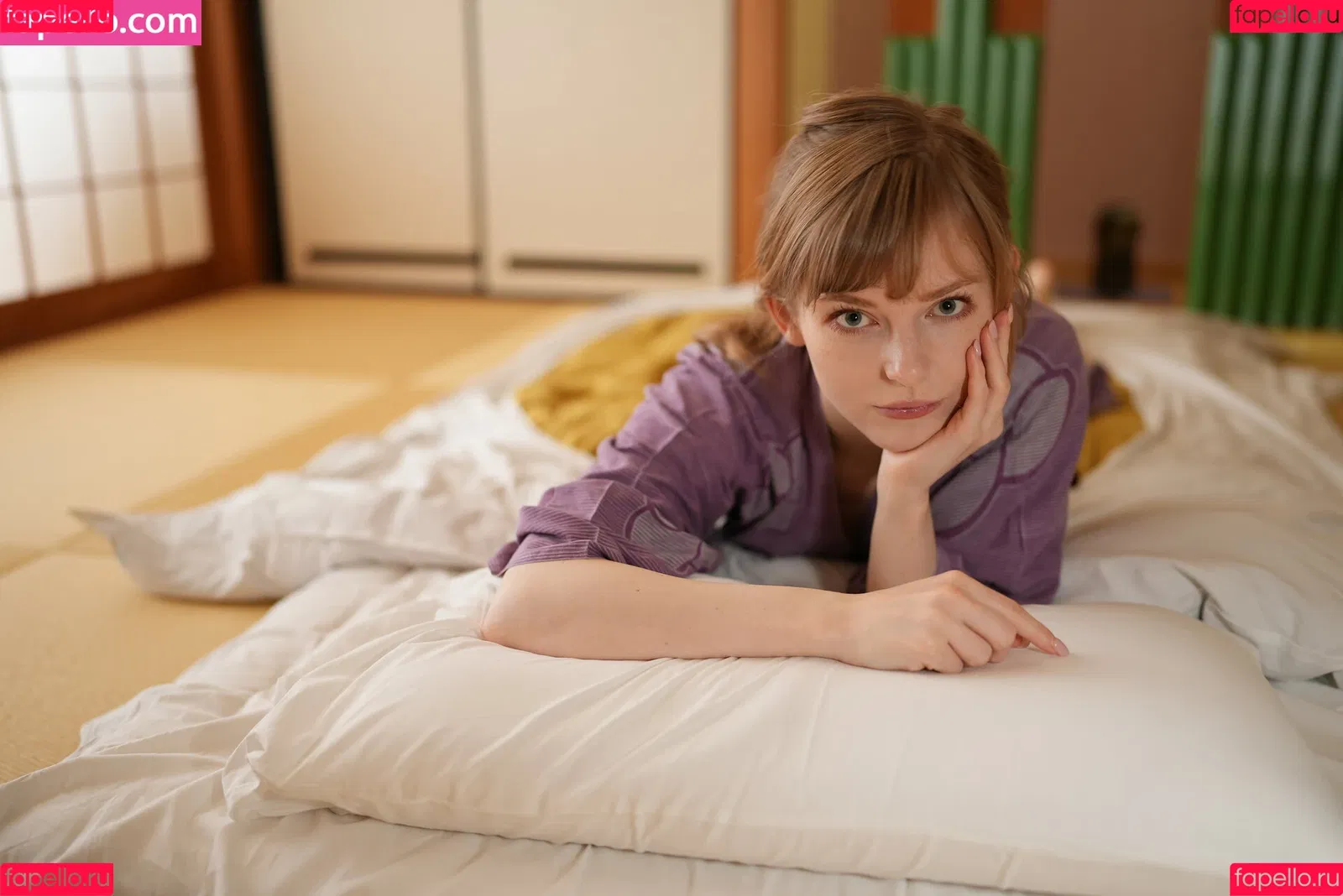 Ella Freya Onlyfans Photo Gallery 