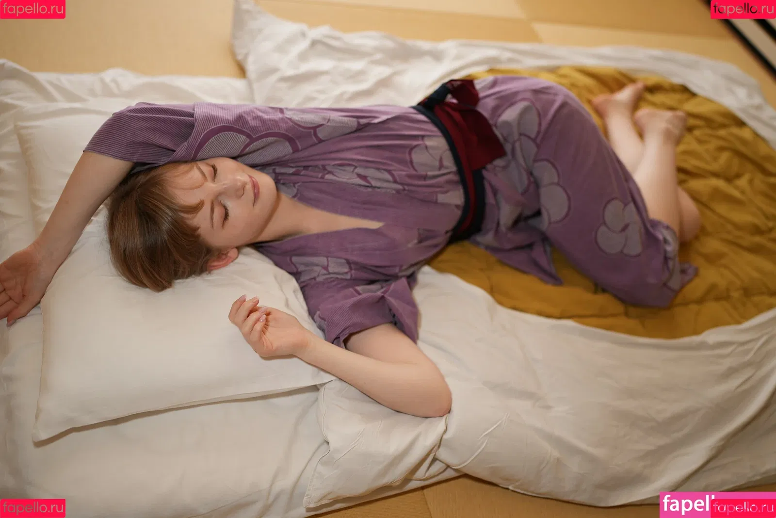 Ella Freya Onlyfans Photo Gallery 