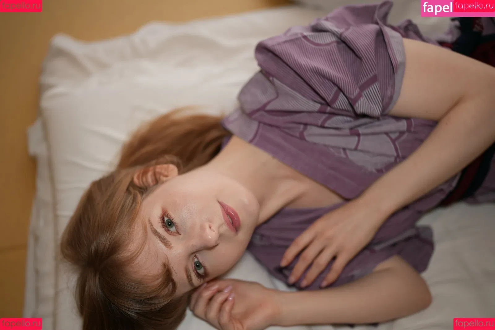 Ella Freya Onlyfans Photo Gallery 