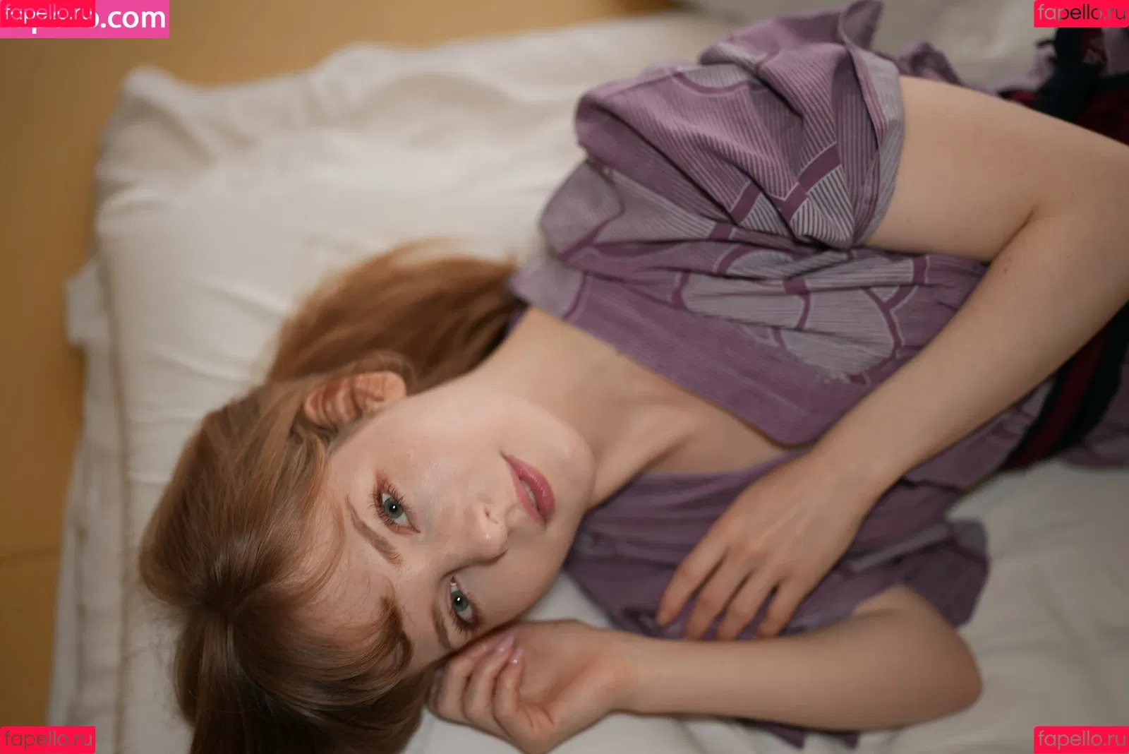 Ella Freya Onlyfans Photo Gallery 