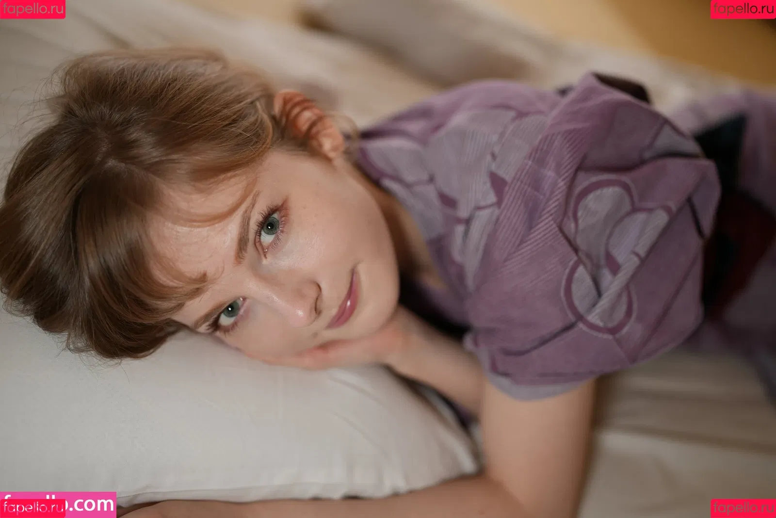 Ella Freya Onlyfans Photo Gallery 