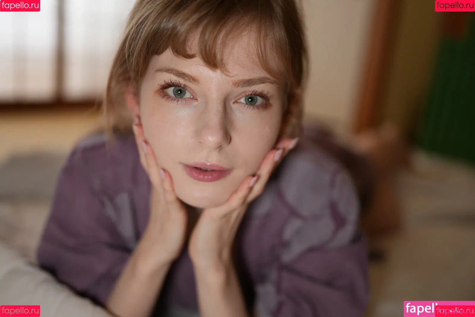 Ella Freya Onlyfans Photo Gallery 