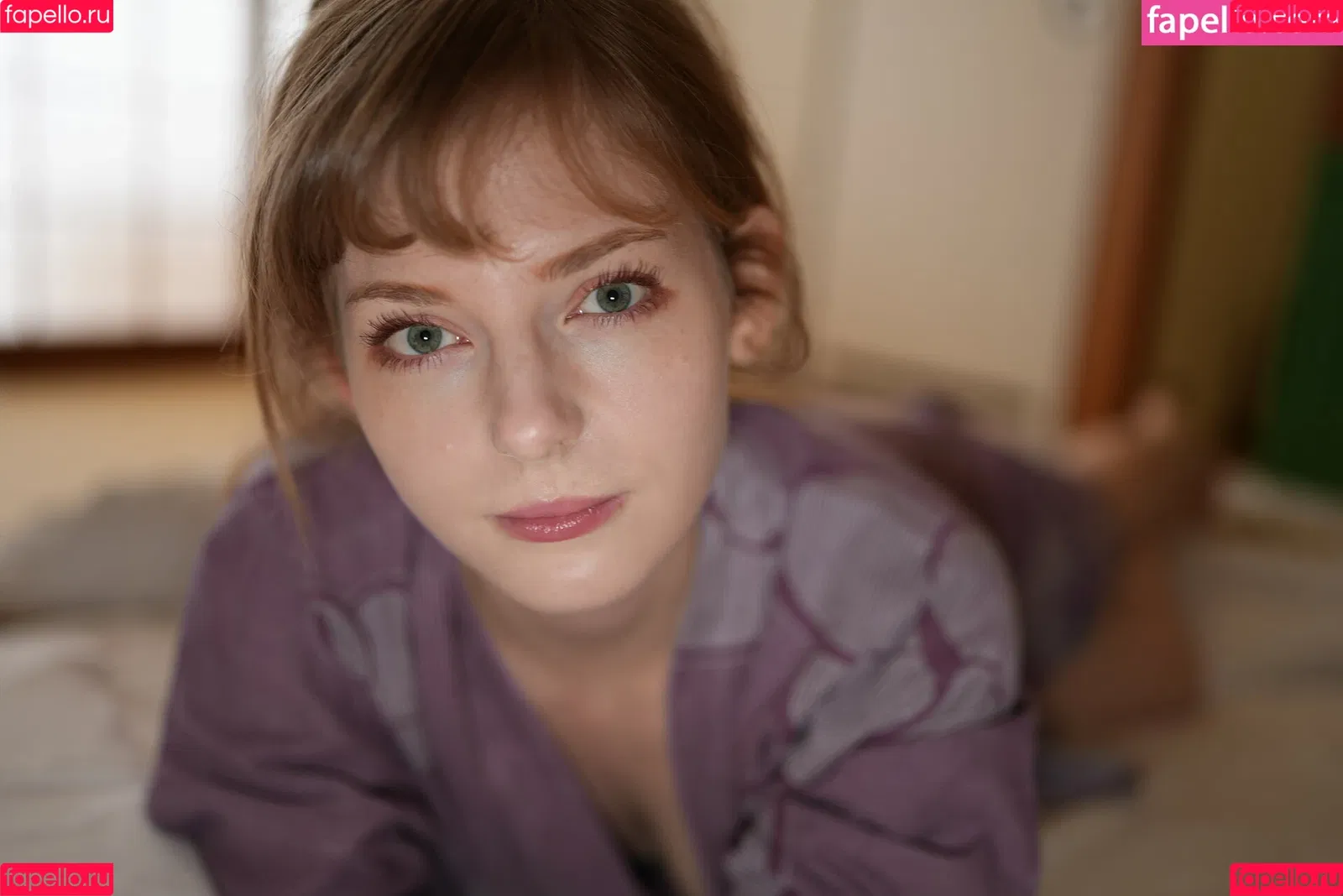 Ella Freya Onlyfans Photo Gallery 