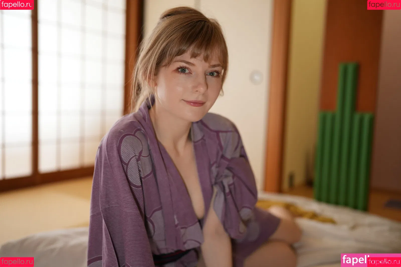 Ella Freya Onlyfans Photo Gallery 