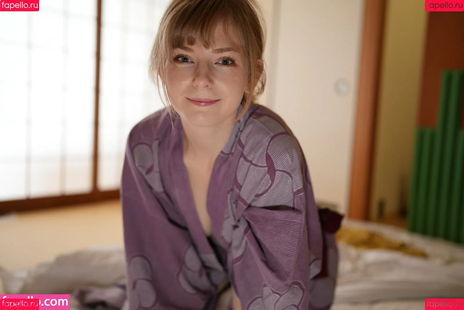 Ella Freya Onlyfans Photo Gallery 