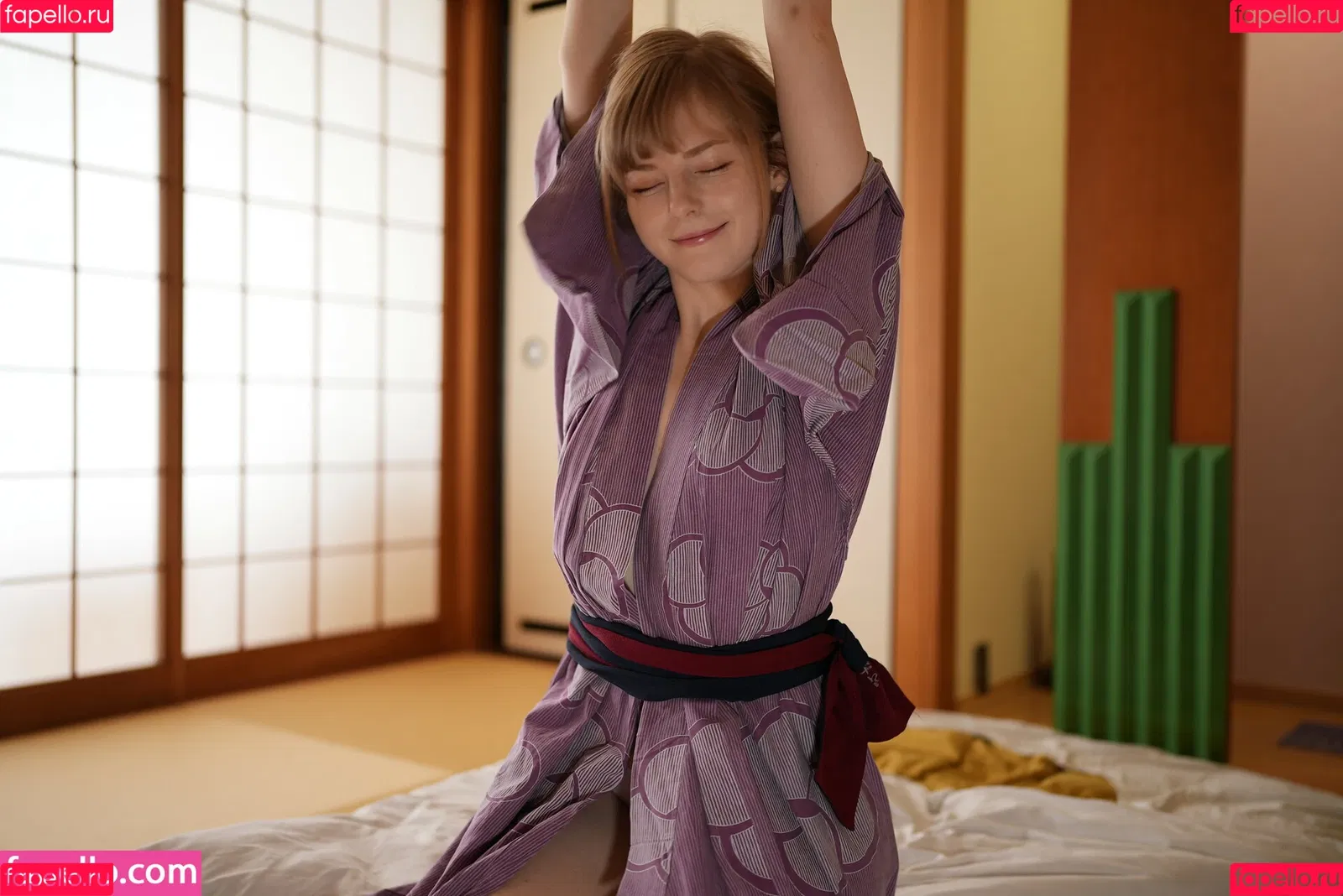 Ella Freya Onlyfans Photo Gallery 