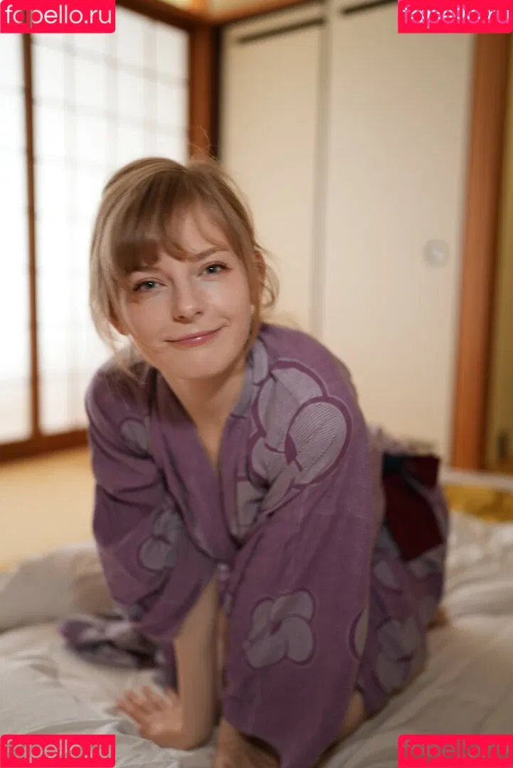 Ella Freya Onlyfans Photo Gallery 