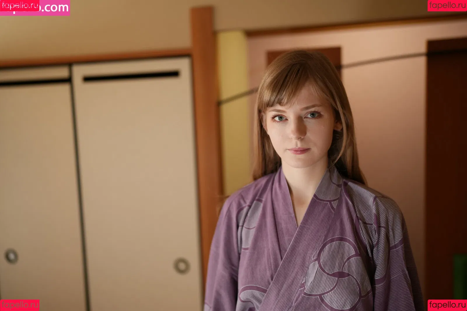 Ella Freya Onlyfans Photo Gallery 