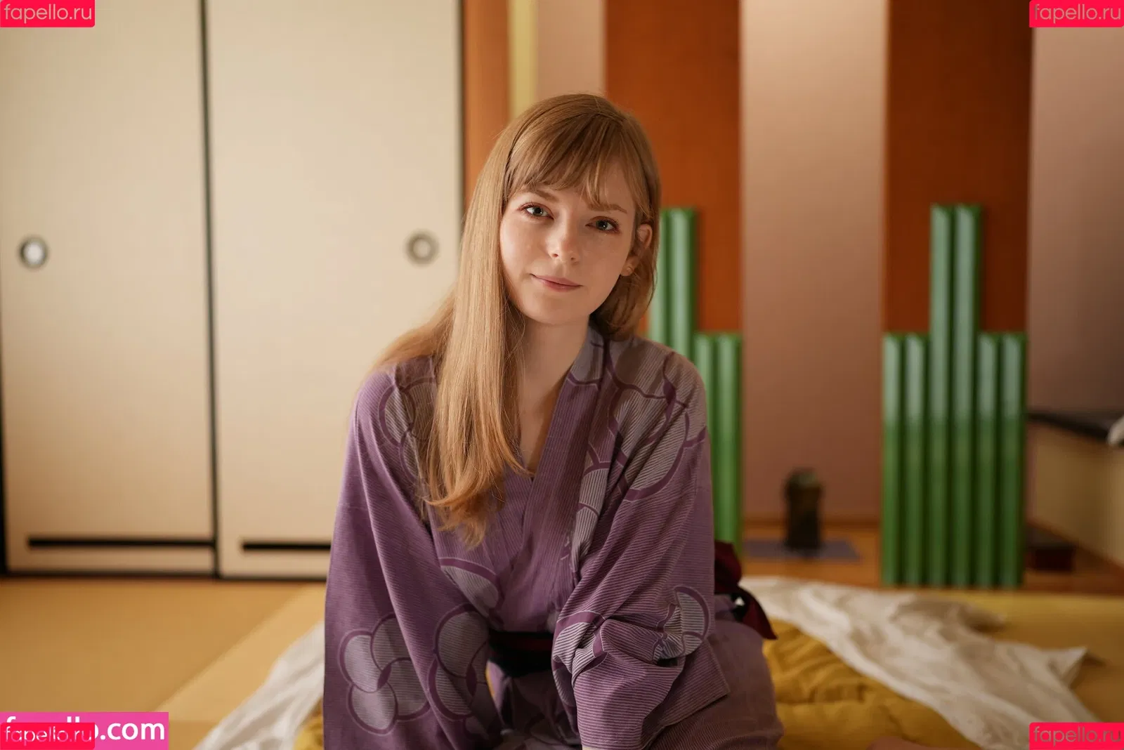 Ella Freya Onlyfans Photo Gallery 